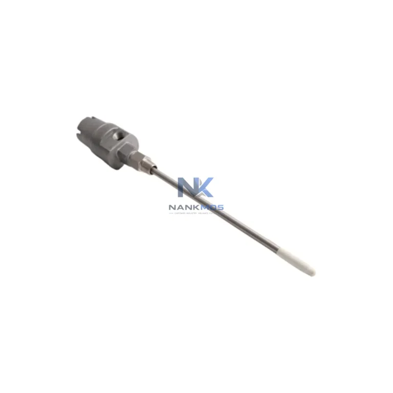 Bently Nevada 21000-00-00-00-087-03-02 Vibration Monitor