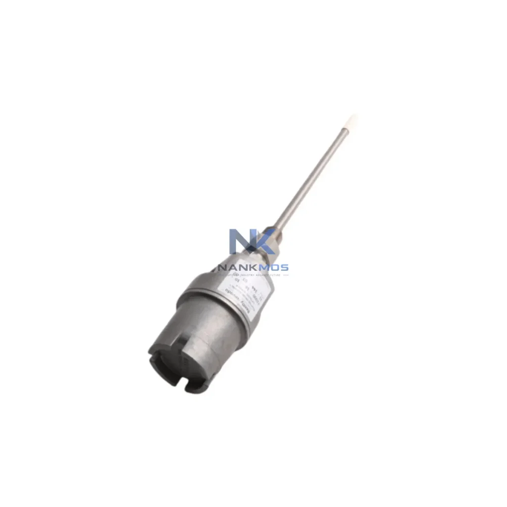 Bently Nevada 21000-00-00-00-087-03-02 Vibration Monitor for Control Architecture 21000-00-00-00-087-03-02 industrial automation spare part