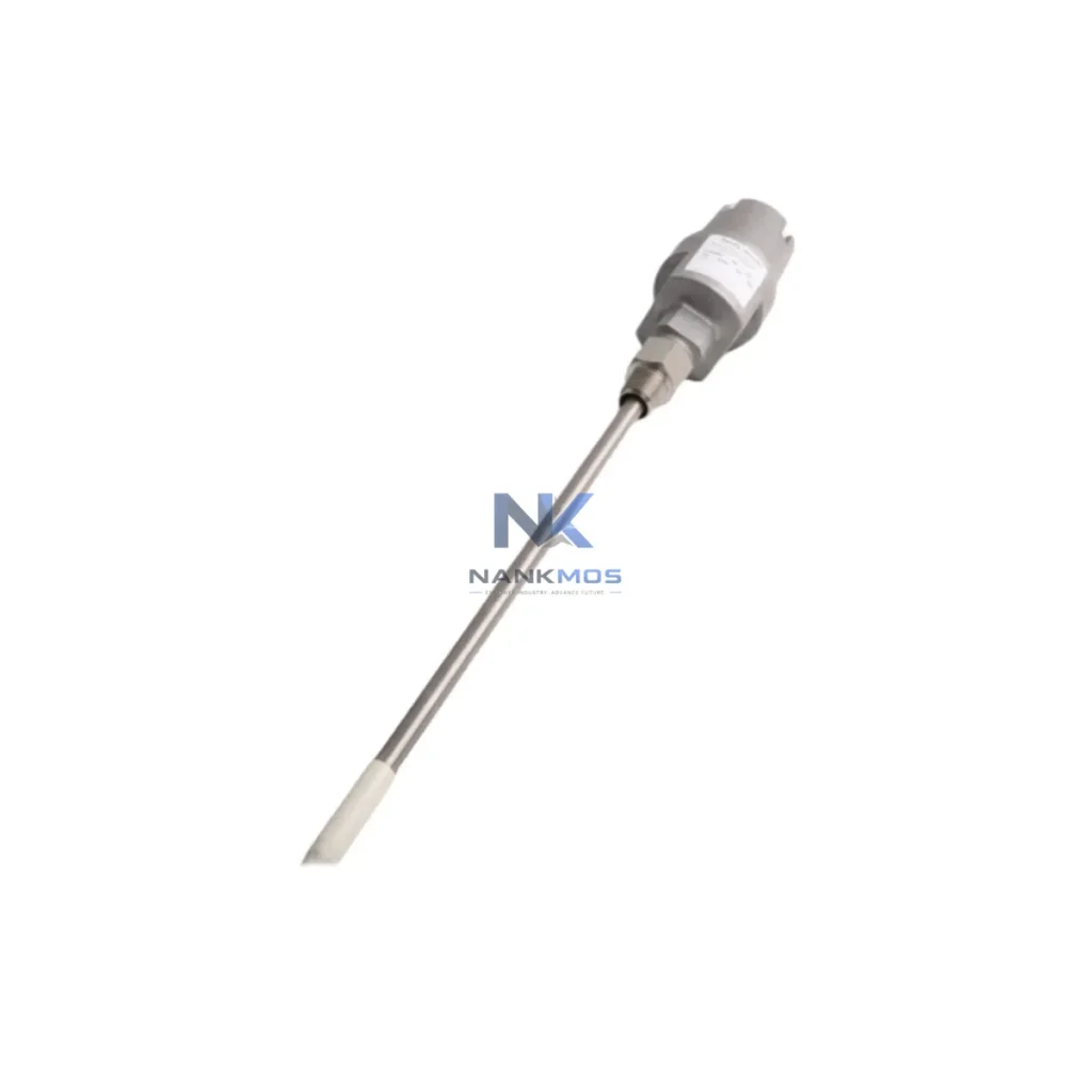 Bently Nevada 21000-00-00-00-087-03-02 Vibration Monitor for Control Architecture 21000-00-00-00-087-03-02 industrial automation spare part