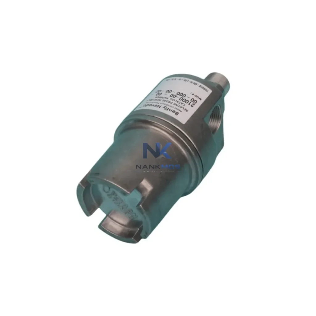 Bently Nevada 21000-00-00-00-110-04-02 product reference image