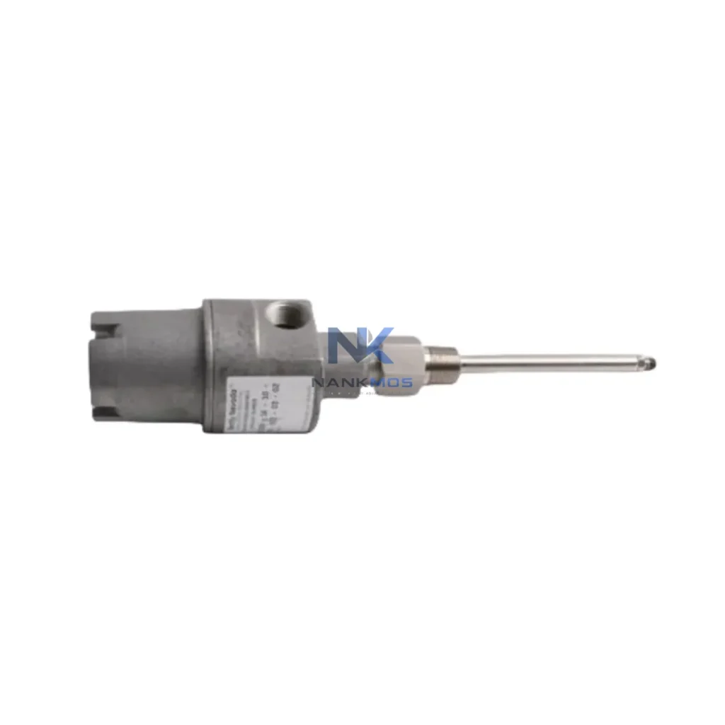 Bently Nevada 21000-16-05-00-019-03-02 product reference image