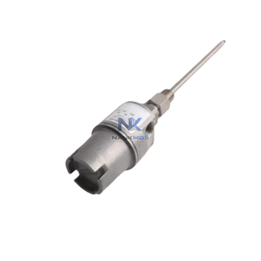 Bently Nevada 21000-16-05-00-019-03-02 Network-Linked Proximity Interface for Smart Automation 21000-16-05-00-019-03-02 industrial automation spare part