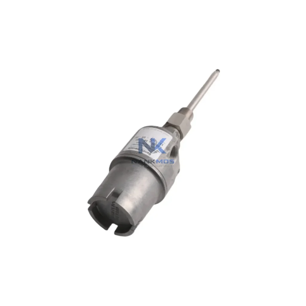 Bently Nevada 21000-16-05-00-030-04-02 product reference image