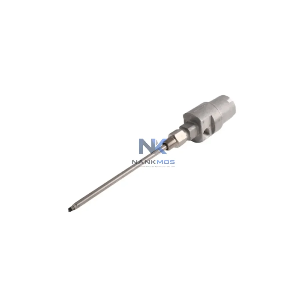 Bently Nevada 21000-16-05-00-039-03-02 product reference image