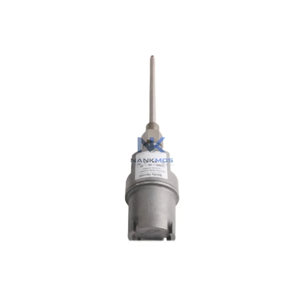 Bently Nevada 21000-16-05-00-039-03-02 System-Ready Vibration Monitor 21000-16-05-00-039-03-02 industrial automation spare part