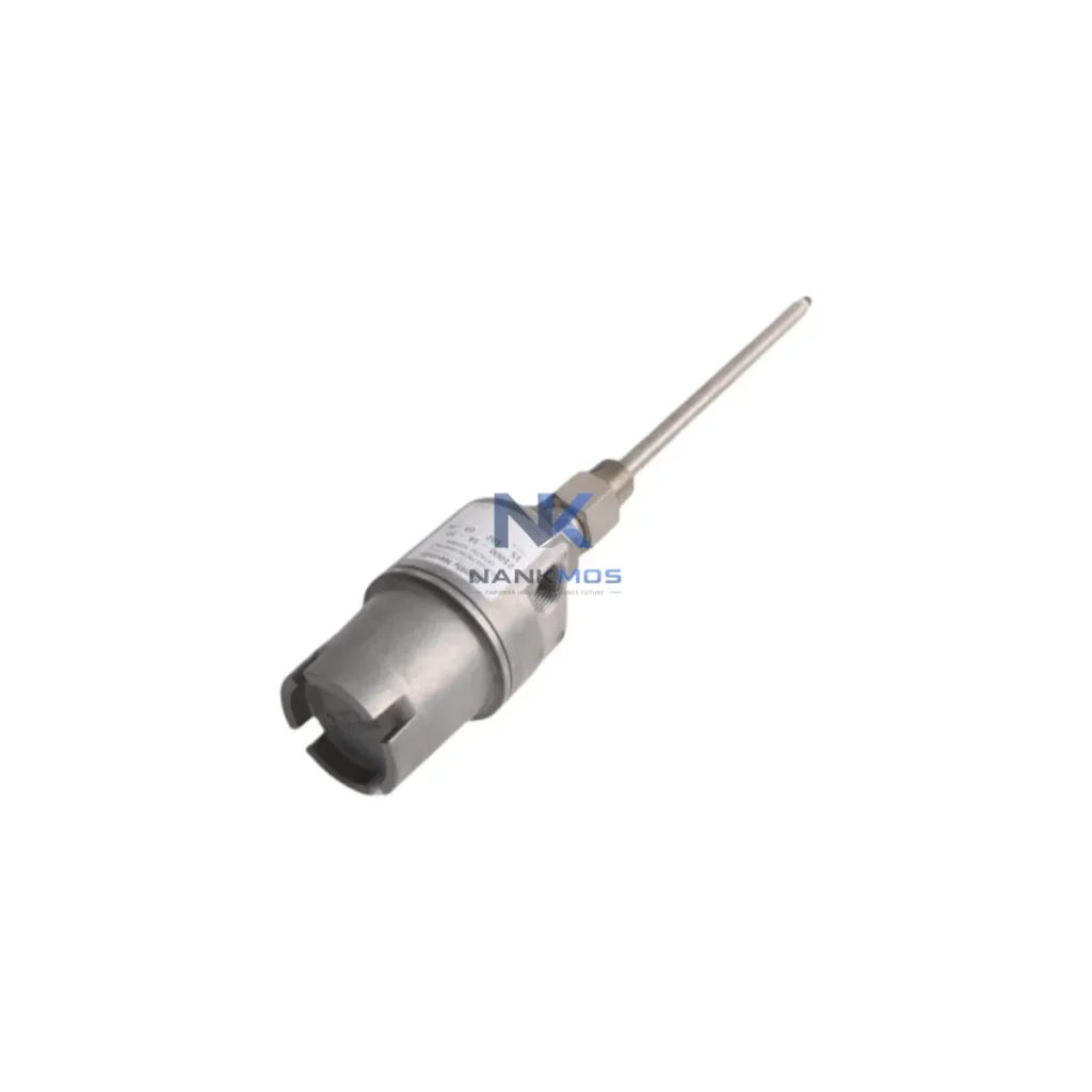Bently Nevada 21000-16-05-00-039-03-02 System-Ready Vibration Monitor 21000-16-05-00-039-03-02 industrial automation spare part