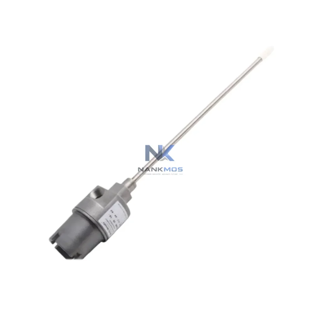 Bently Nevada 21000-16-05-00-055-03-02 product reference image