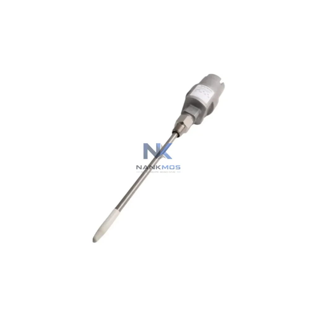 Bently Nevada 21000-16-05-00-066-03-02 Vibration Monitor product reference image