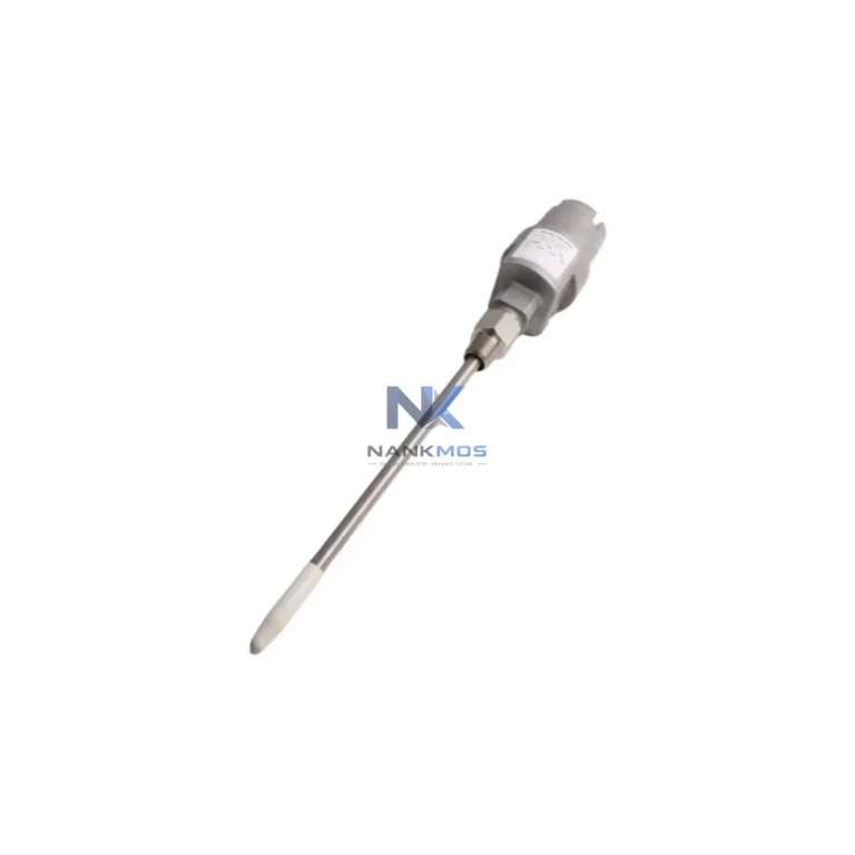 Bently Nevada 21000-16-05-00-066-03-02 Vibration Monitor