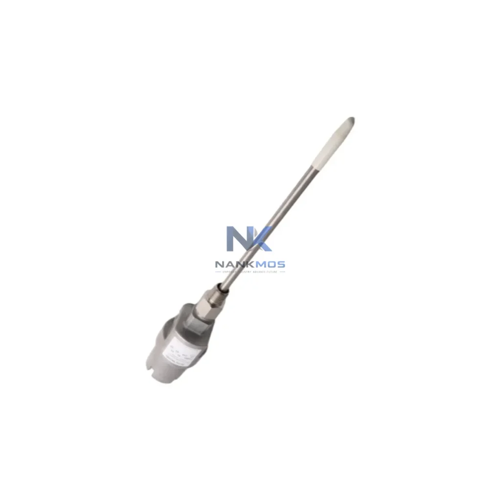 Bently Nevada 21000-16-05-00-066-03-02 Energy-Control Vibration Monitor 21000-16-05-00-066-03-02 industrial automation spare part