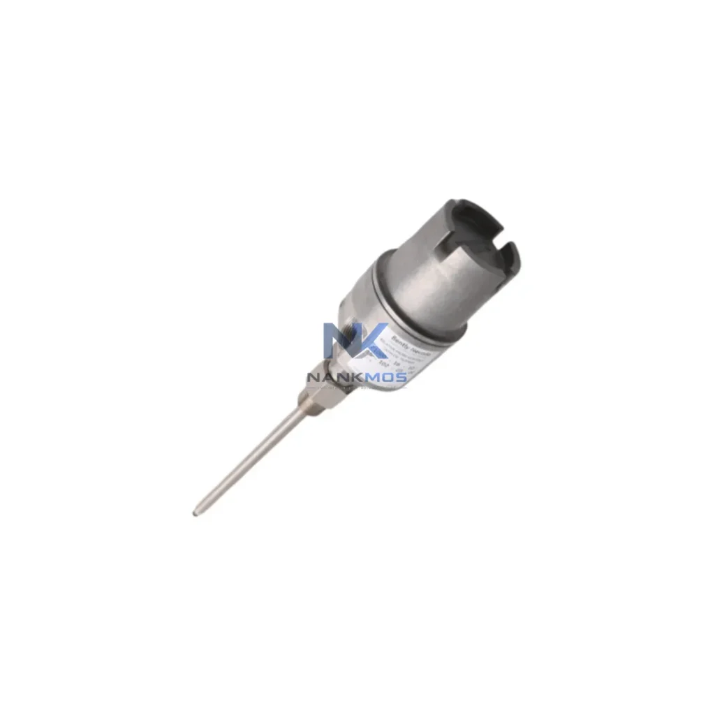 Bently Nevada 21000-16-05-00-094-03-02 product reference image