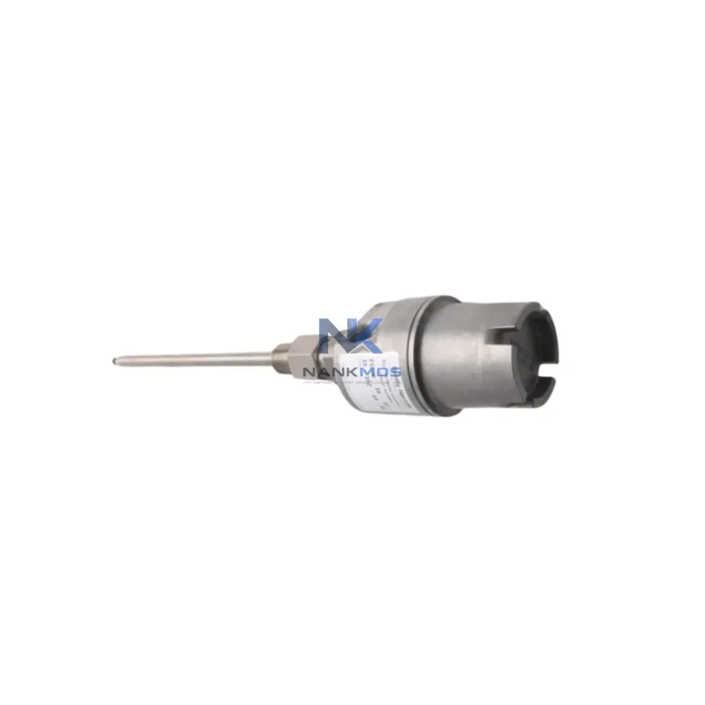Bently Nevada 21000-16-05-00-094-03-02 System-Ready Vibration Monitor for 21000 Architecture 21000-16-05-00-094-03-02 industrial automation spare part
