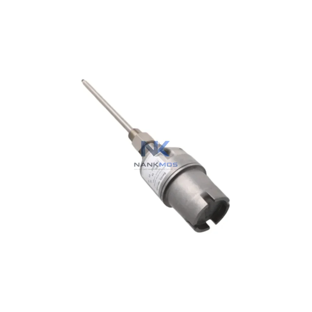 Bently Nevada 21000-16-05-00-094-03-02 System-Ready Vibration Monitor for 21000 Architecture 21000-16-05-00-094-03-02 industrial automation spare part
