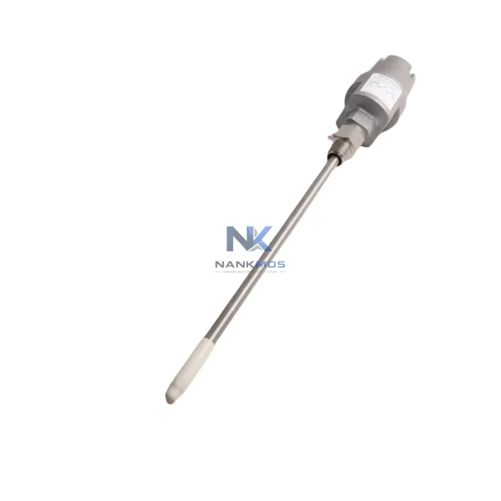Bently Nevada 21000-16-05-00-115-03-02 Proximity Probe product reference image