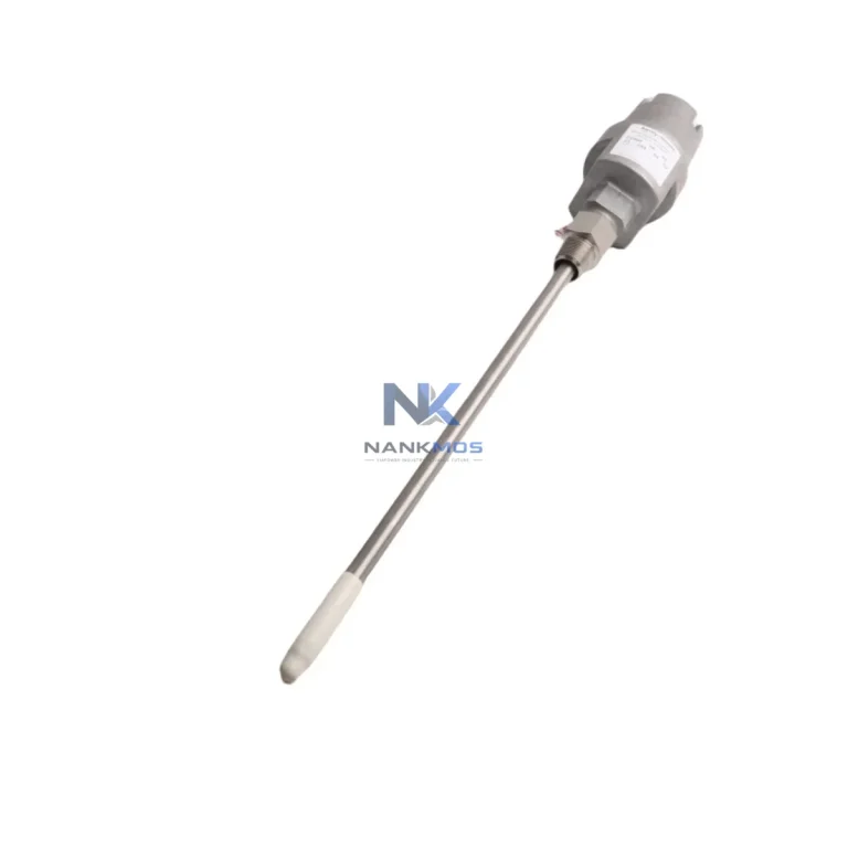 Bently Nevada 21000-16-05-00-115-03-02 Proximity Probe