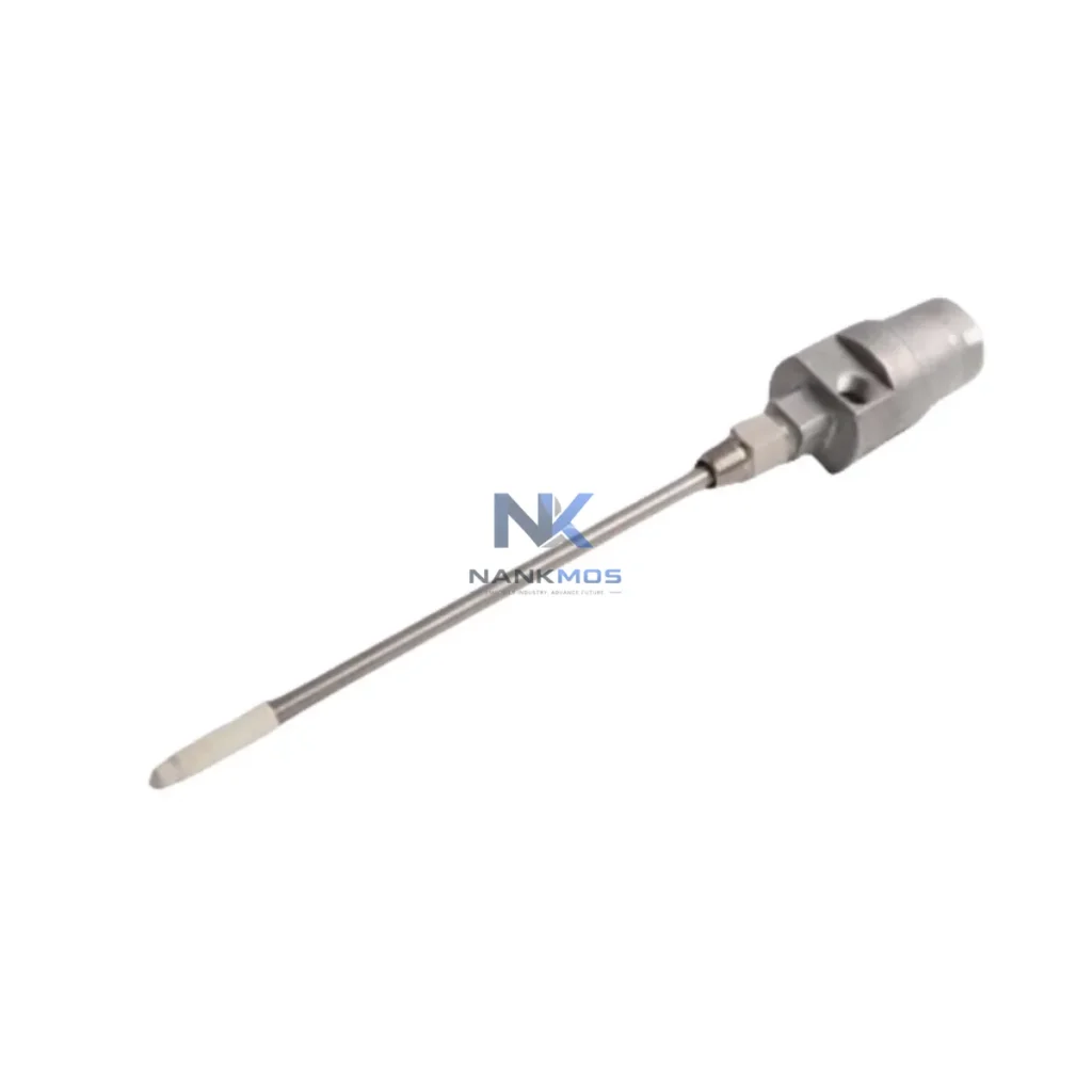 Bently Nevada 21000-16-05-00-135-03-02 product reference image