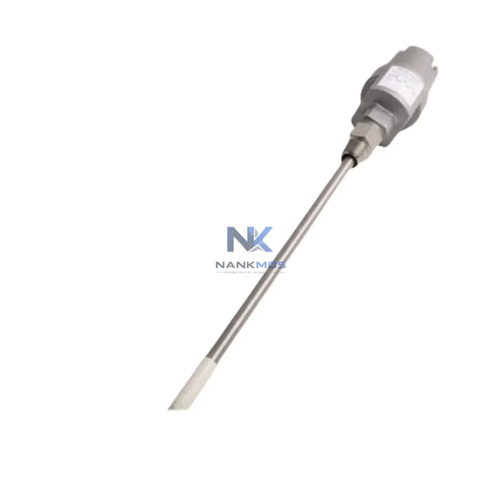 Bently Nevada 21000-16-05-00-135-03-02 Proximity Probe Housing 21000-16-05-00-135-03-02 industrial automation spare part