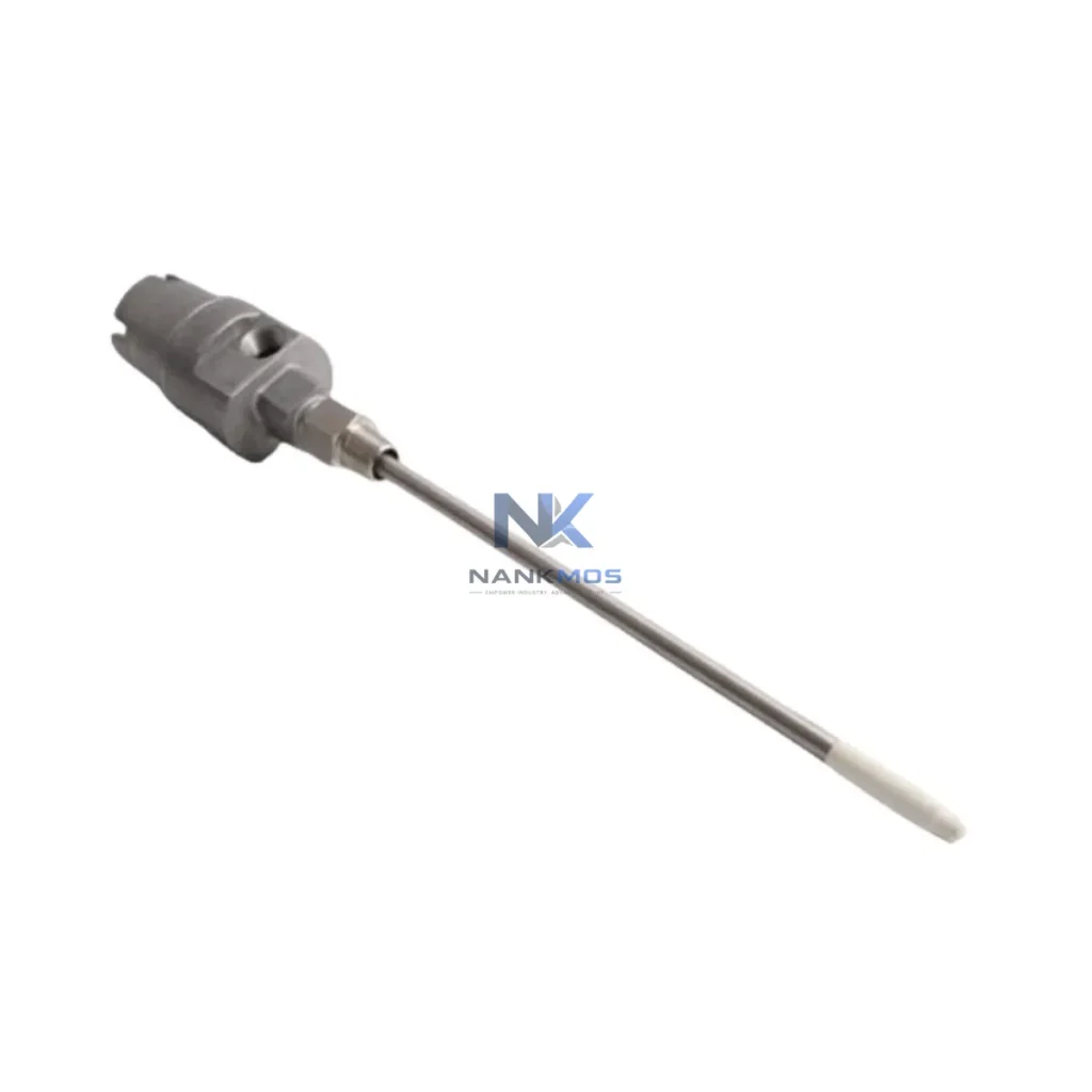 Bently Nevada 21000-16-05-00-135-03-02 Proximity Probe Housing 21000-16-05-00-135-03-02 industrial automation spare part