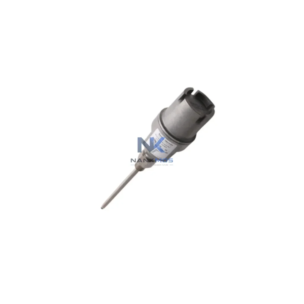 Bently Nevada 21000-16-05-15-062-03-02 product reference image