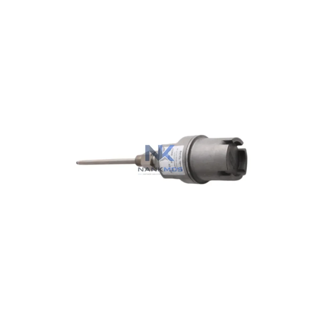 Bently Nevada 21000-16-05-15-062-03-02 Network-Linked Vibration Interface for Smart Automation 21000-16-05-15-062-03-02 industrial automation spare part