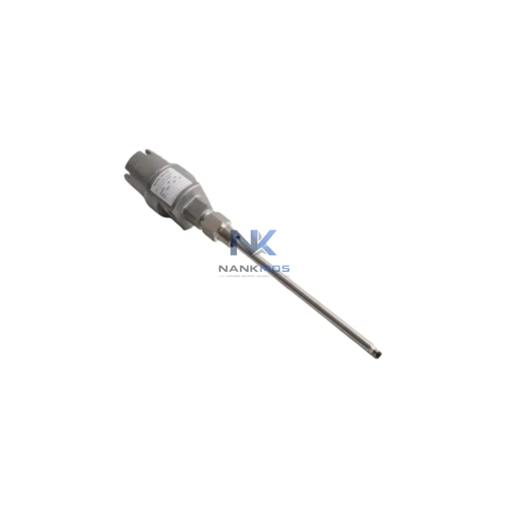 Bently Nevada 21000-16-05-15-084-03-02 product reference image