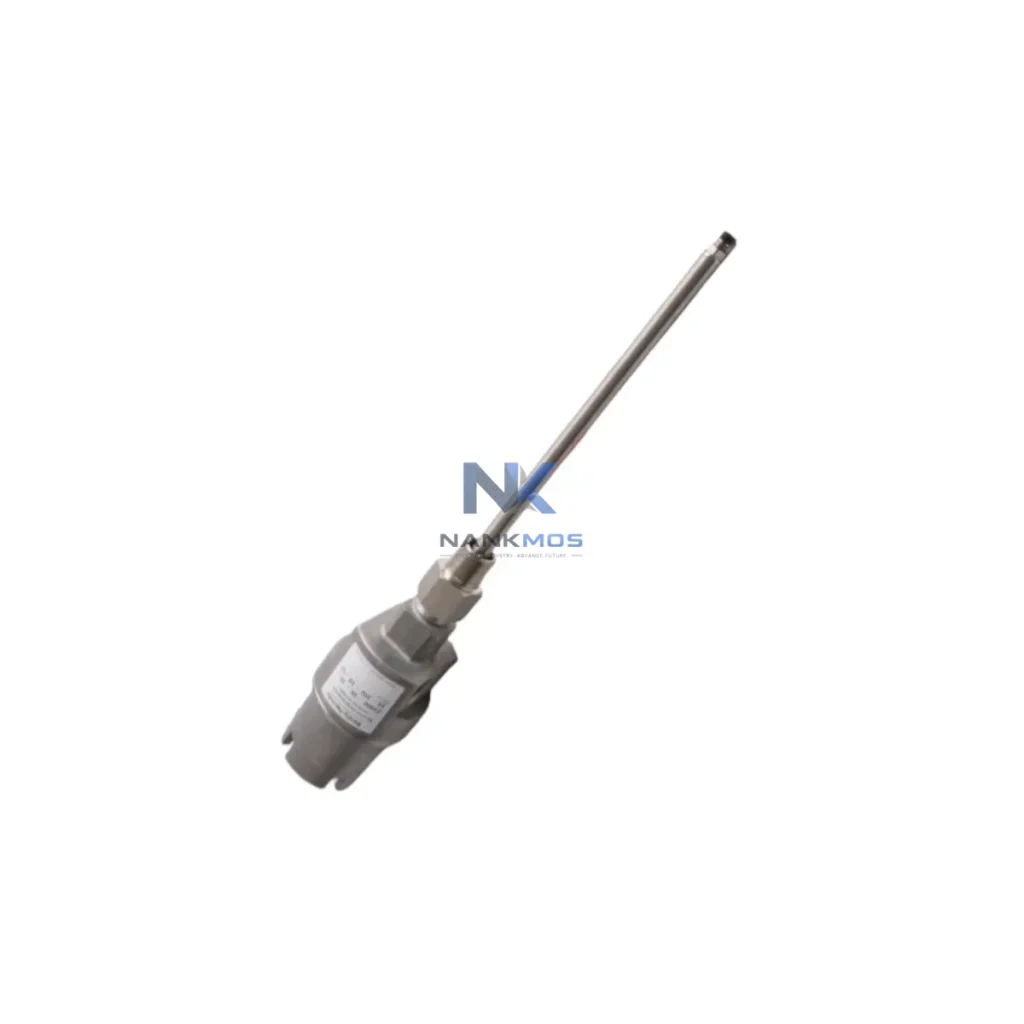 Bently Nevada 21000-16-05-15-084-03-02 Energy-Control Vibration Module 21000-16-05-15-084-03-02 industrial automation spare part