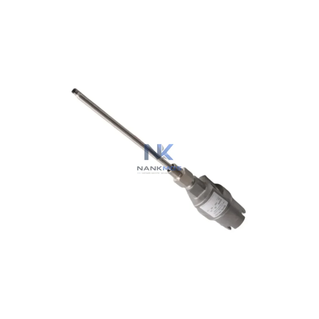 Bently Nevada 21000-16-05-15-084-03-02 Energy-Control Vibration Module 21000-16-05-15-084-03-02 industrial automation spare part