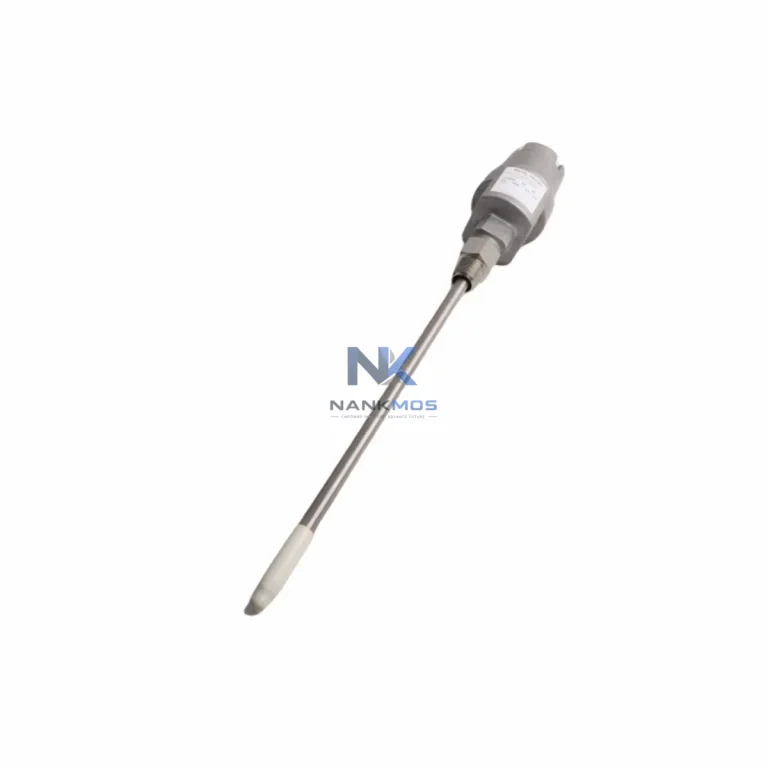 Bently Nevada 21000-16-10-00-045-04-02 Proximity Probe