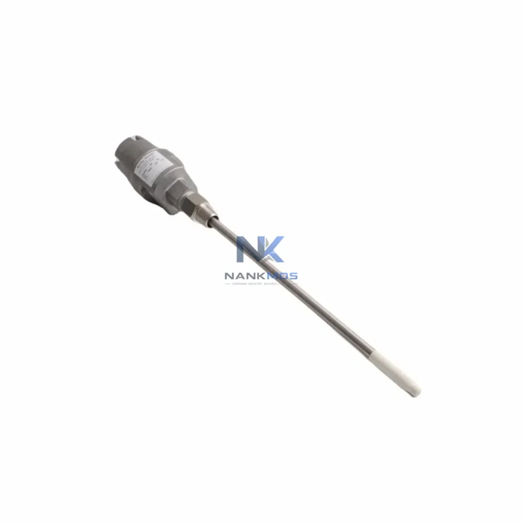 Bently Nevada 21000-16-10-00-053-03-02 System-Matched Probe Housing for Control Architecture 21000-16-10-00-053-03-02 industrial automation spare part
