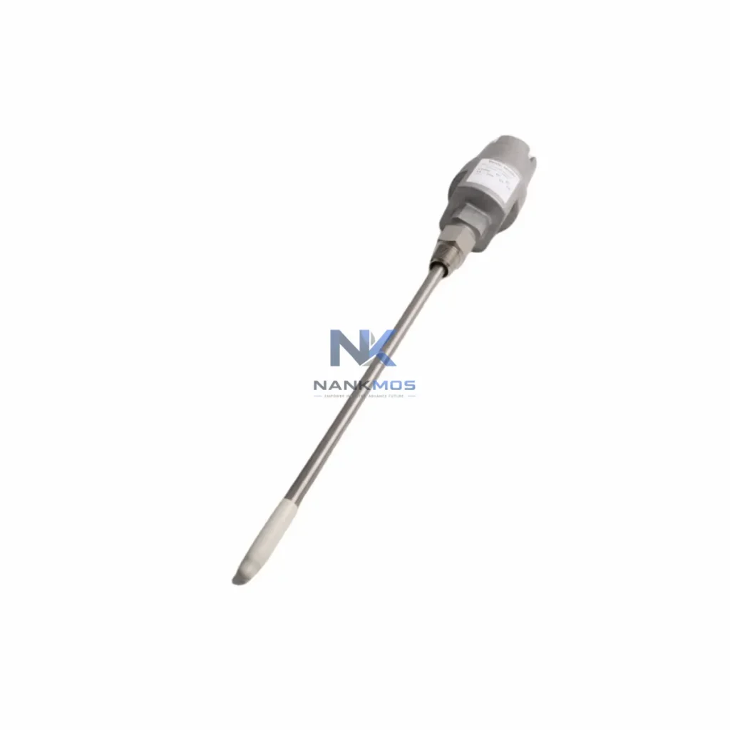 Bently Nevada 21000-16-10-15-071-03-02 product reference image