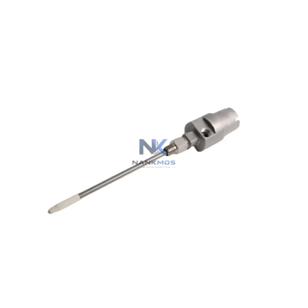 Bently Nevada 21000-16-10-15-071-03-02 System-Matched Probe Housing for Control Architecture 21000-16-10-15-071-03-02 industrial automation spare part