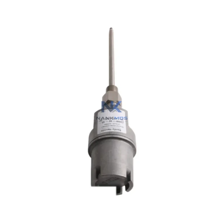 Bently Nevada 21000-16-10-15-098-03-02 Proximity Probe