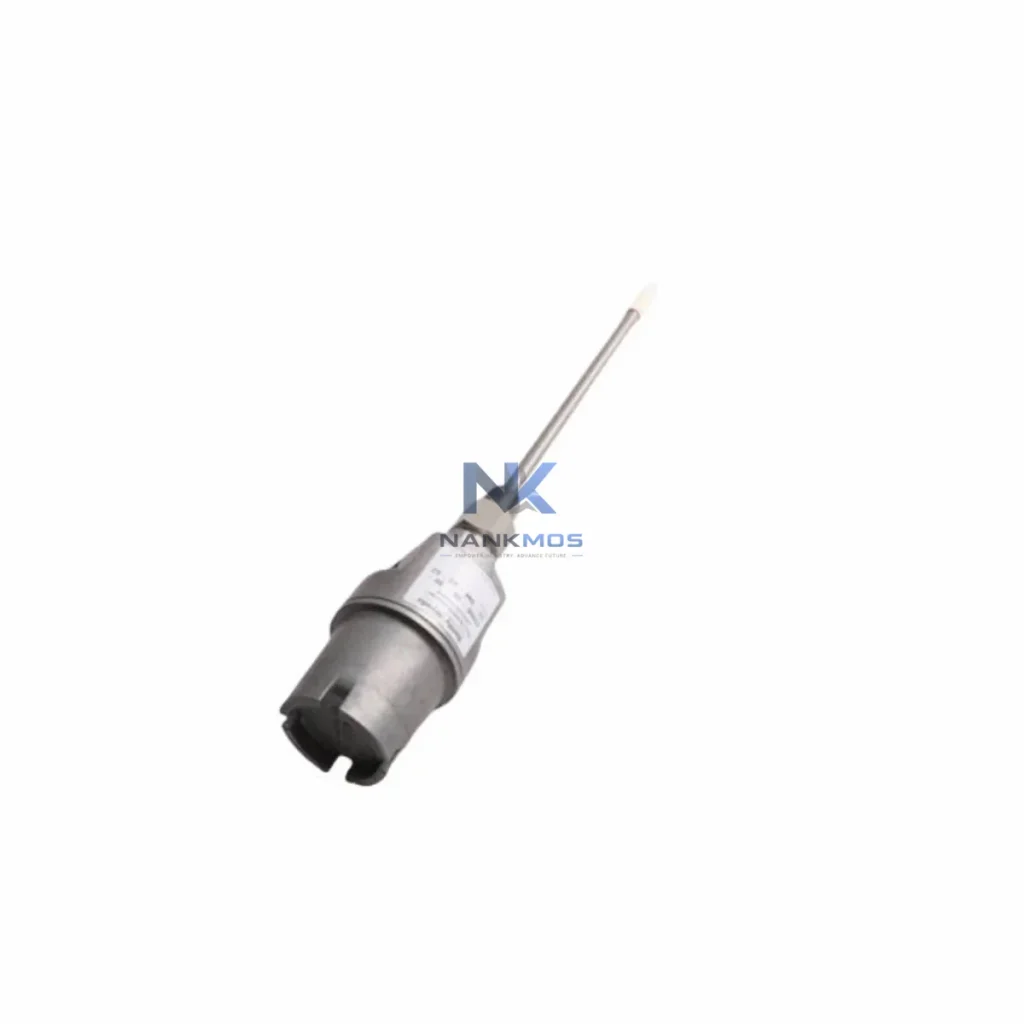 Bently Nevada 21000-27-05-40-026-03-02 Proximity Probe product reference image