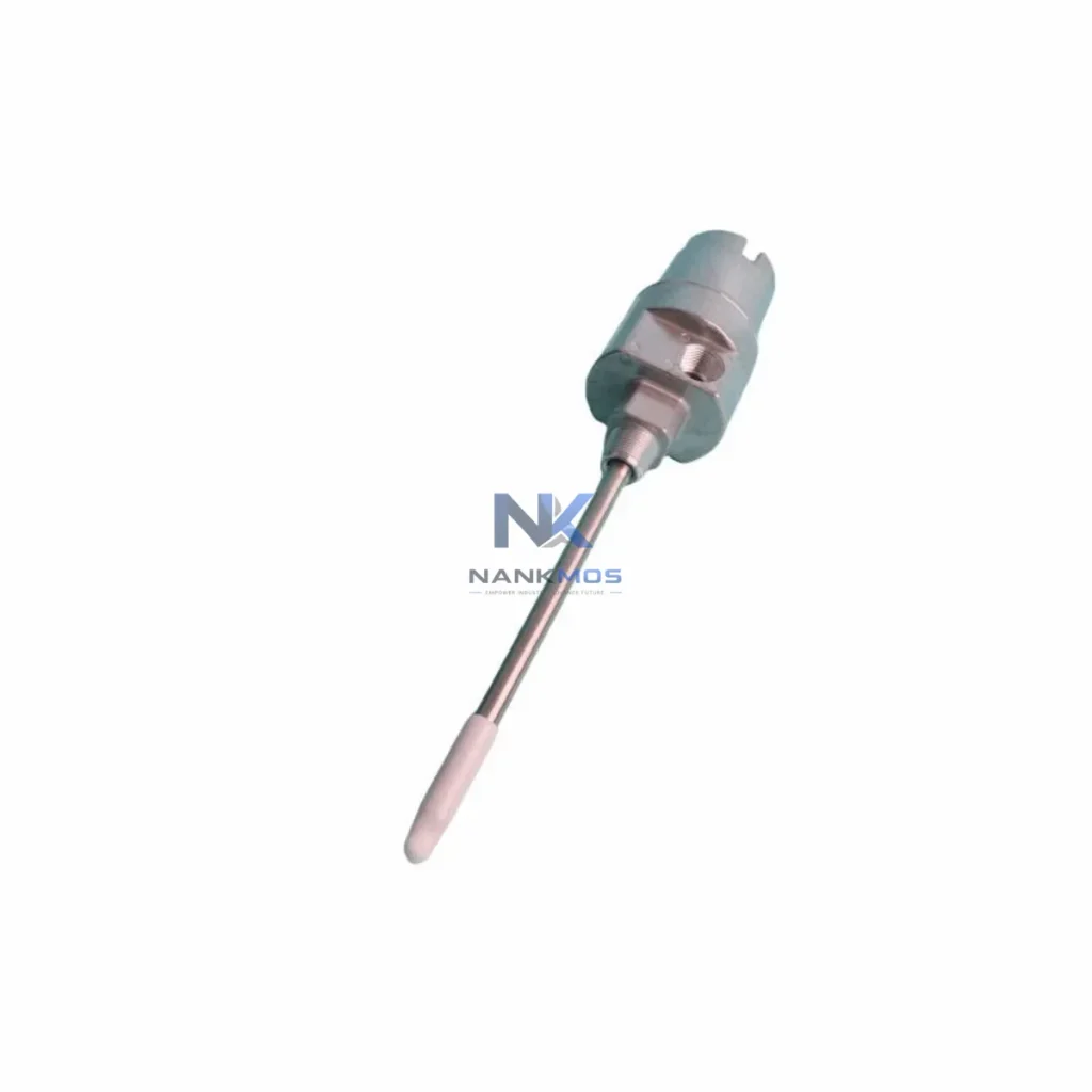 Bently Nevada 21000-27-05-40-026-03-02 Network-Linked Proximity Probe for Smart Automation 21000-27-05-40-026-03-02 industrial automation spare part