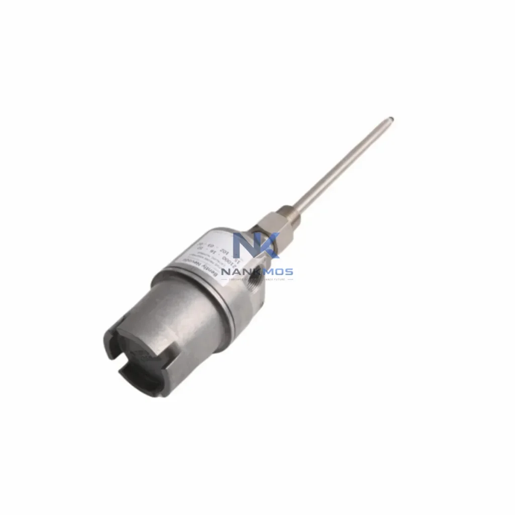 Bently Nevada 21000-28-05-00-041-03-02 Proximity Probe product reference image