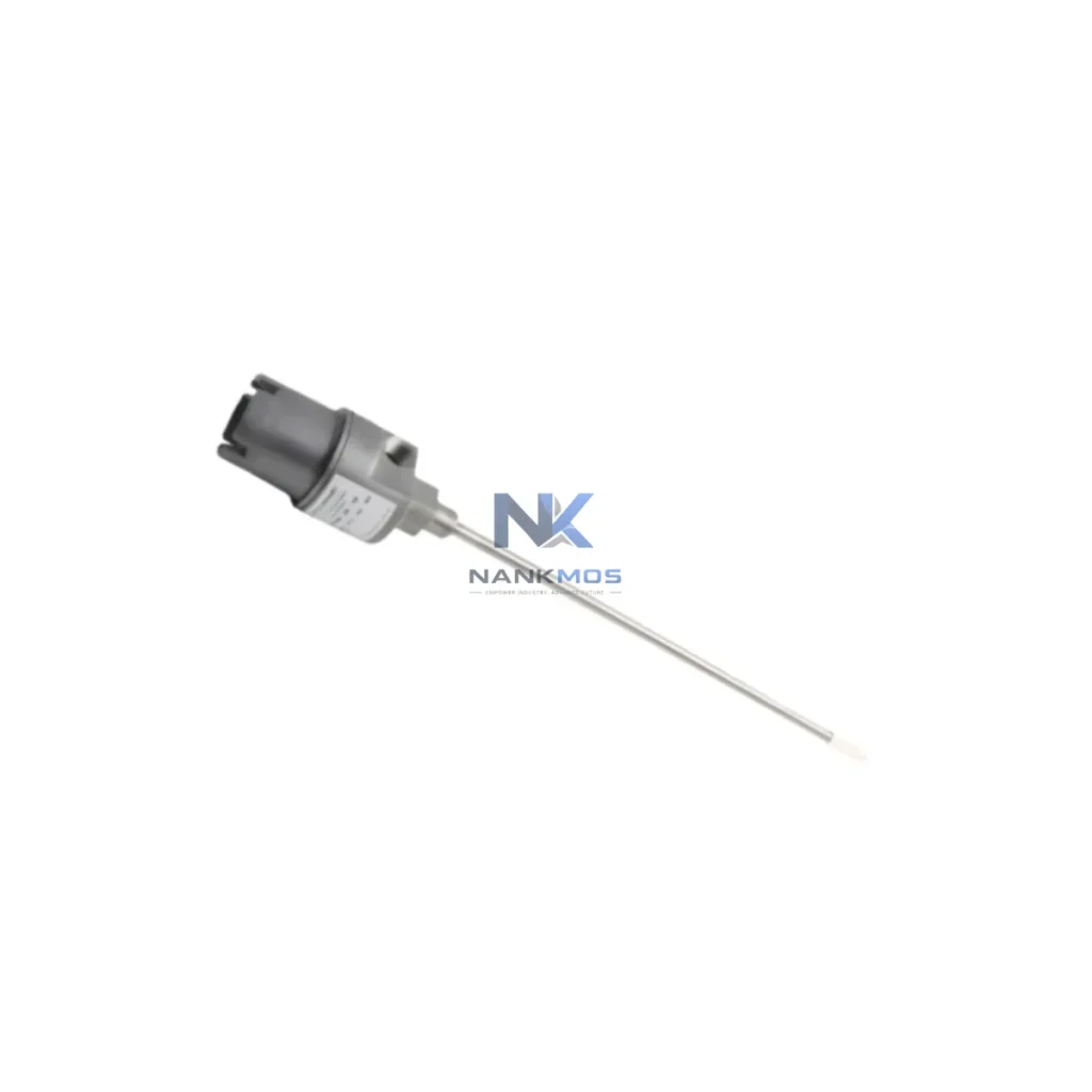 Bently Nevada 21000-28-05-00-060-03-02 Network-Linked Proximity Probe for Smart Automation 21000-28-05-00-060-03-02 industrial automation spare part