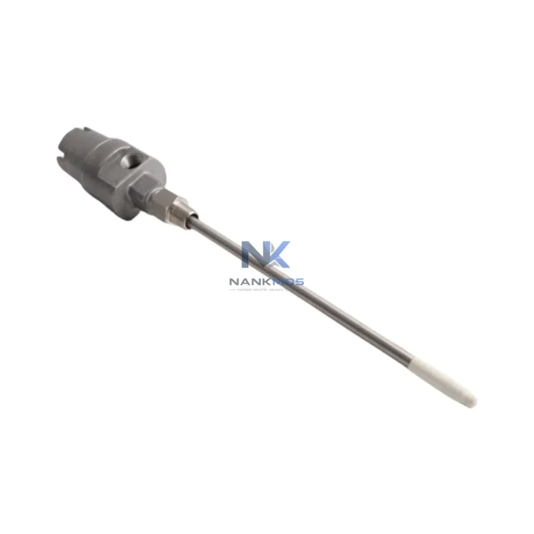 Bently Nevada 21000-28-05-00-076-04-02 Vibration Probe