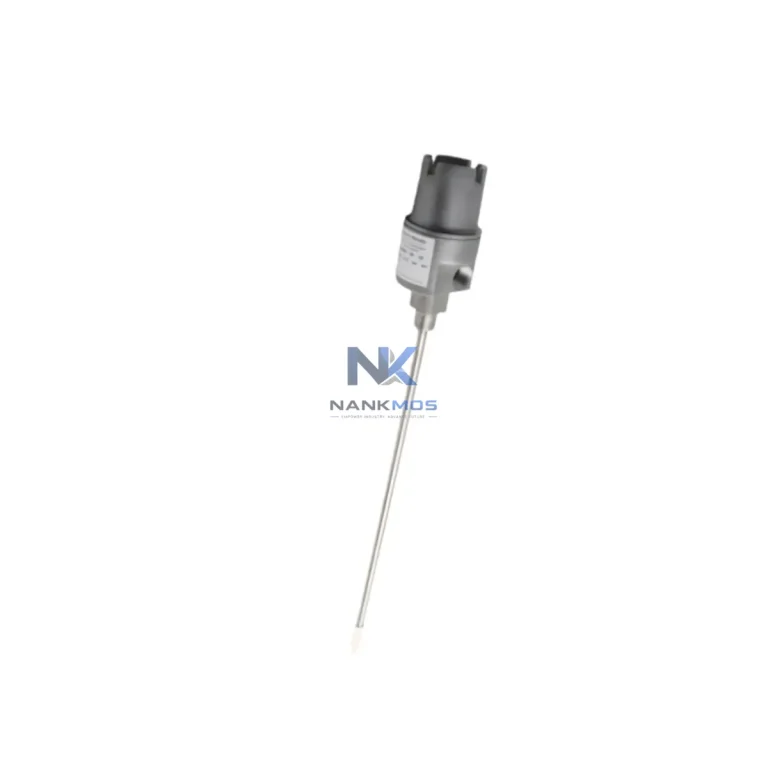 Bently Nevada 21000-28-05-00-080-03-02 Proximity Probe
