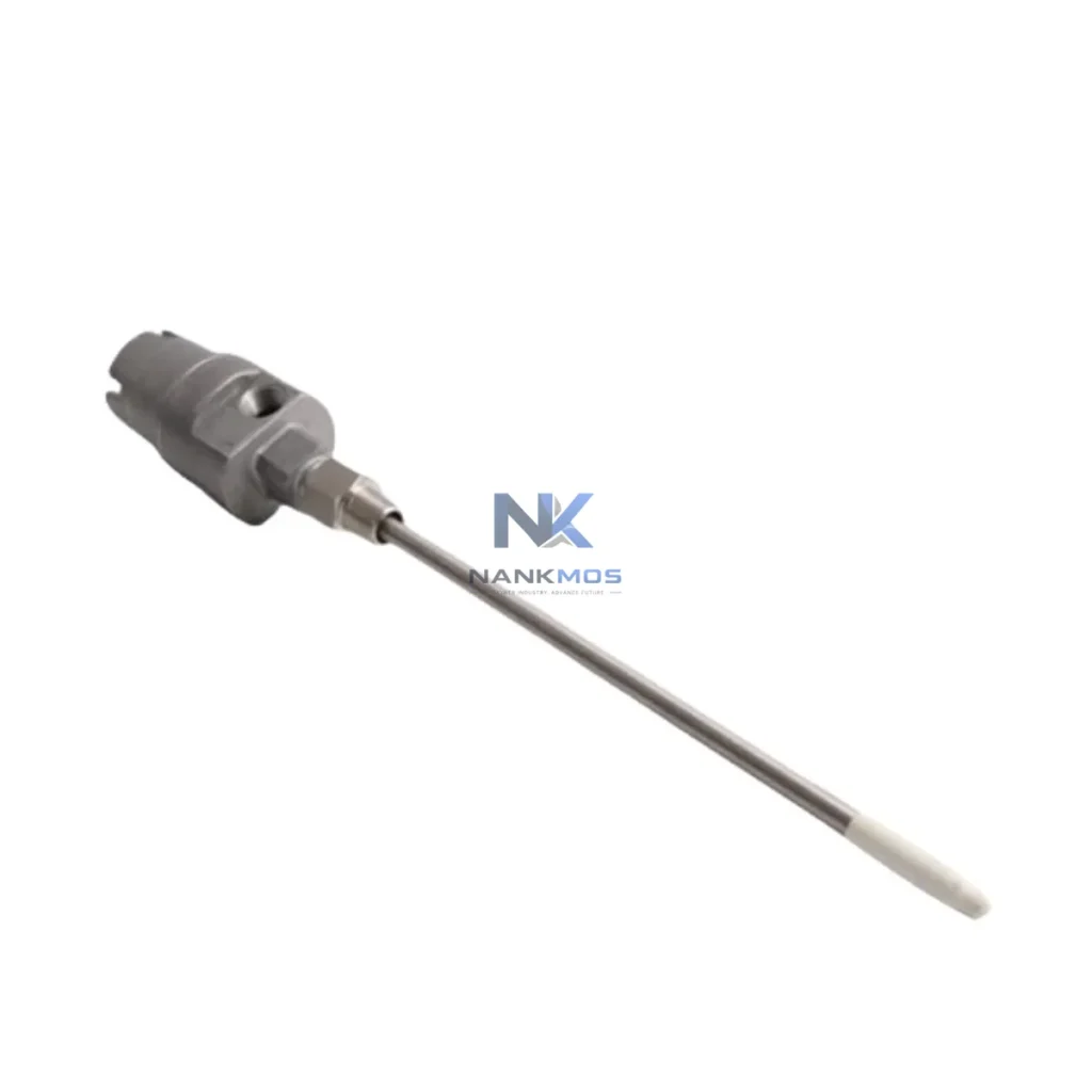 Bently Nevada 21000-28-05-00-085-03-02 product reference image