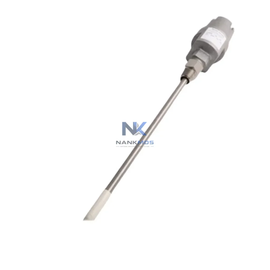Bently Nevada 21000-28-05-00-085-03-02 Energy-Control Probe Housing 21000-28-05-00-085-03-02 industrial automation spare part