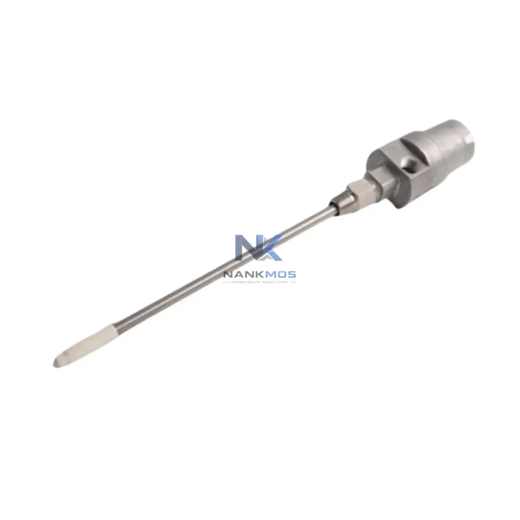 Bently Nevada 21000-28-05-00-085-03-02 Energy-Control Probe Housing 21000-28-05-00-085-03-02 industrial automation spare part