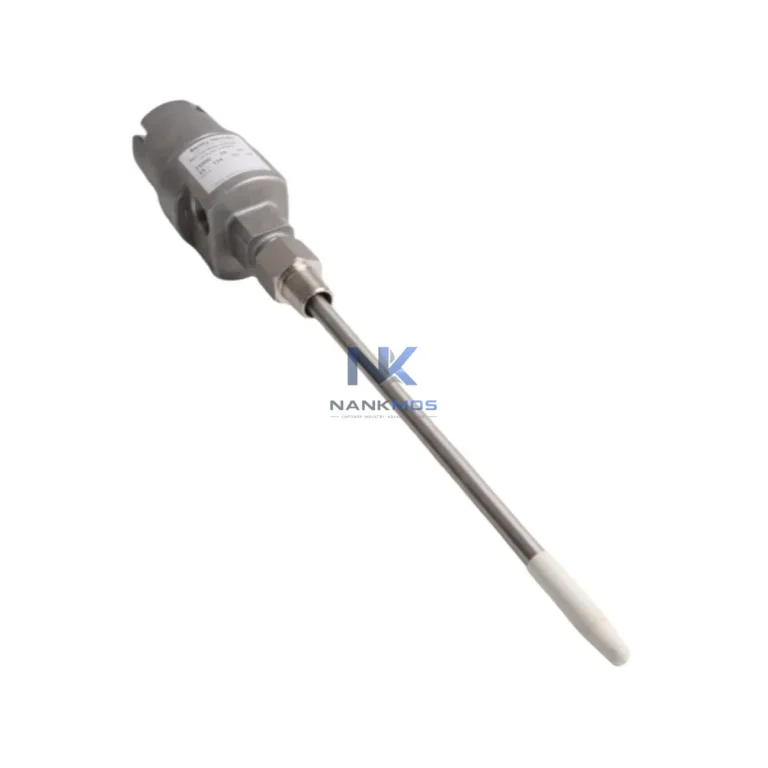 Bently Nevada 21000-28-05-00-092-03-02 Vibration Sensor
