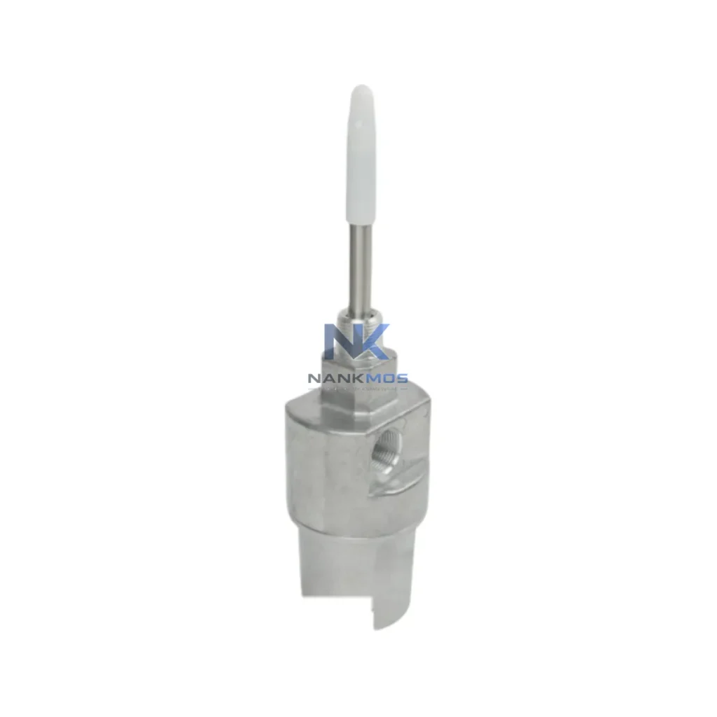 Bently Nevada 21000-28-05-00-40-03-02 product reference image