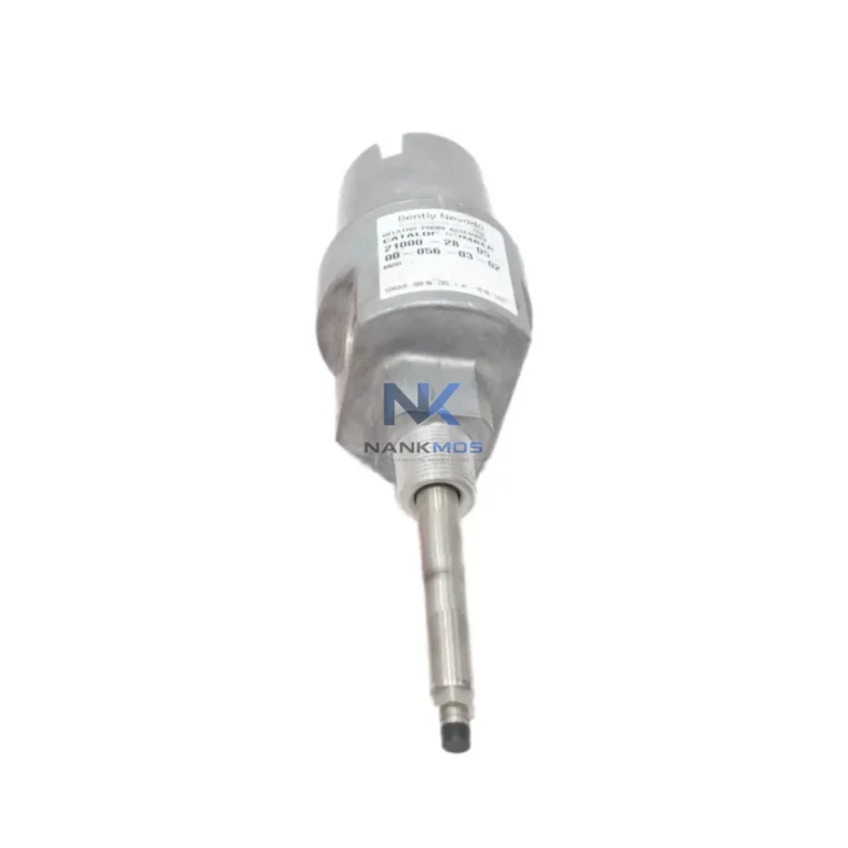 Bently Nevada 21000-28-05-00-75-01-02 Proximity Probe