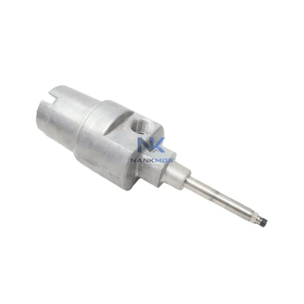 Bently Nevada 21000-28-05-00-75-01-02 Energy-Control Proximity Probe 21000-28-05-00-75-01-02 industrial automation spare part