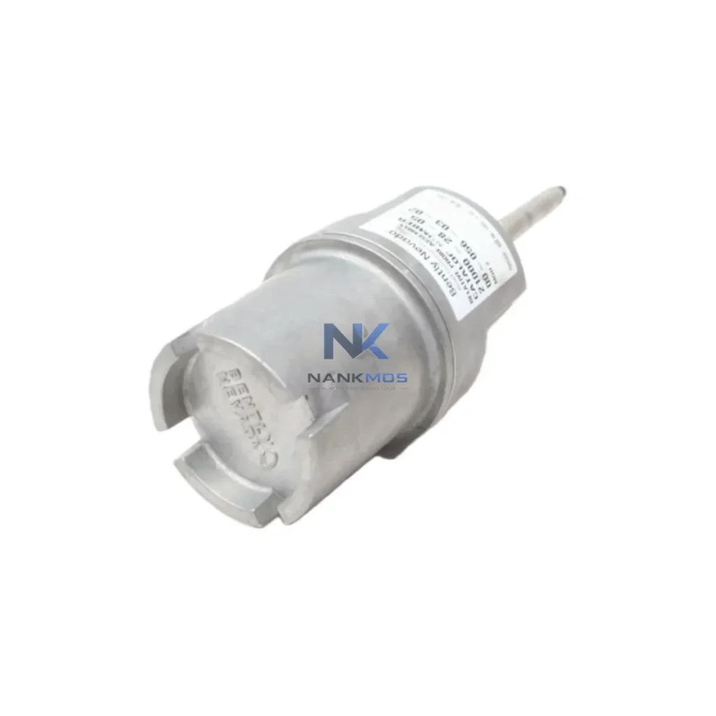 Bently Nevada 21000-28-05-00-75-01-02 Energy-Control Proximity Probe 21000-28-05-00-75-01-02 industrial automation spare part