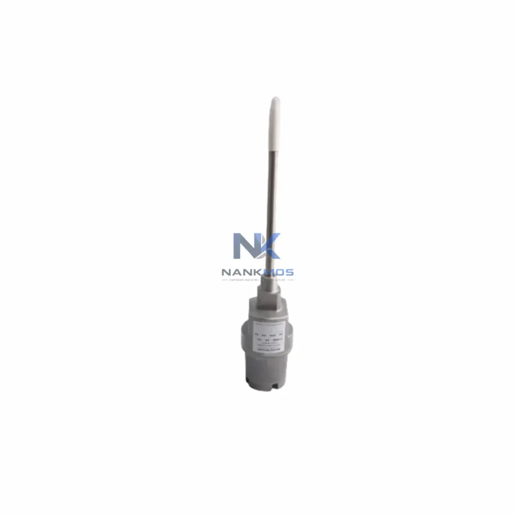 Bently Nevada 21000-28-05-20-044-04-02 product reference image