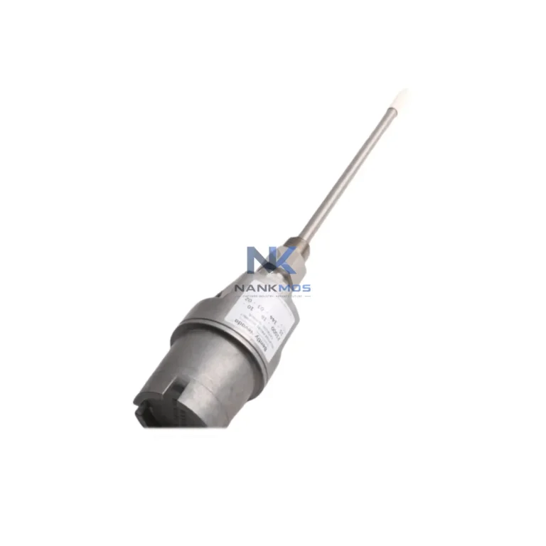 Bently Nevada 21000-28-05-35-020-04-02 Proximity Transducer