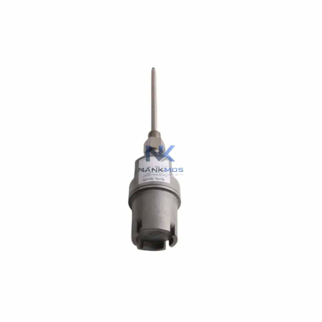 Bently Nevada 21000-28-05-35-028-00-02 Proximity Probe product reference image