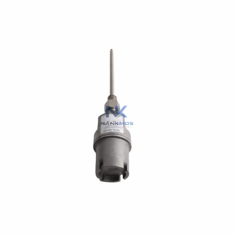 Bently Nevada 21000-28-05-35-028-00-02 Proximity Probe